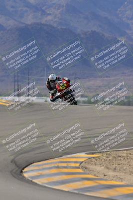 media/Nov-05-2022-SoCal Trackdays (Sat) [[f8d9b725ab]]/Turns 9 and 8 (1050am/